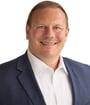 Professional Profile Photo for Chris Bryan, Hospitality Broker