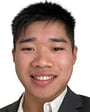 Howard Huang