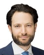 Jonathan Hittner